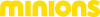 MINIONS