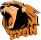 WGF LYON