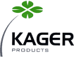 KAGER car spares: Man.No.: 81-0006 Shocks