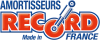 Dempere RECORD FRANCE