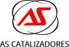 AS