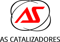 AS Katalysator Katalog