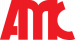 AMC Śruby mocujące głowicy