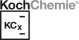 KOCH CHEMIE