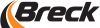 BRECK 42.49.83 Tarcza hamulcowa, Pierscień uszczelniający wału, Wał korbowy, Tarcza do hamulców o wysokiej skutecznosci