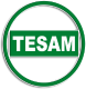TESAM S0002231 retaining tool, crankshaft