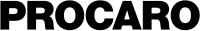 PROCARO car spares: Man.No.: PR15-01137 Control, central locking system