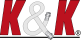 Remslangen K&K