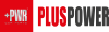 Antenna della radio PLUS POWER