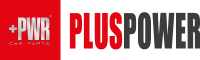 PLUS POWER Deler: Girspakknott Art. Nr: PWPO1000 til bil