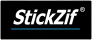 STICKZIF