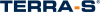 TERRA S