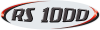 Detergente lavavetri RS1000