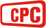 CPC