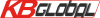 Sonde lambda KB Global