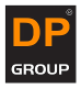DP GROUP onderdeel: Stuurhoes, stuureenheid Nr. B 2341