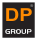 DP GROUP