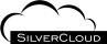 SilverCloud