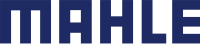 OE-Nummer MAHLE Ölfilter zu niedrigem Preis