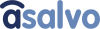 ASALVO