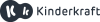 Kinderkraft