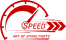Car battery SPEED