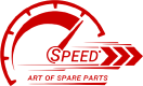 SPEED części: Akumulator artykułu SPEEL5100MAX dla samochód