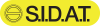 SIDAT 51 754 191 Hjullagersats, Hjullager, Hjulnav