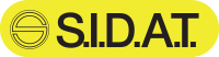 SIDAT Pieces: Mecanisme d'Essuie-Glace Art. Nr: 670870A2 pour voiture