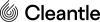 Cleantle