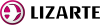 LIZARTE 4 654 8037 Zündspule, Kabelreparatursatz, Zentralelektrik, Reparatursatz, Kabelsatz