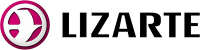 LIZARTE Deler: Styresnekke Art. Nr: 06.62.1270 til bil