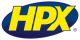 HPX