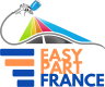 Auto Ersatzteile Easy Part France: Rücklicht Artikel Nr. EP2544269.149816