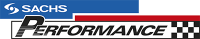 SACHS PERFORMANCE Deler: Utløserlager Art. Nr: 023189 600062 til bil