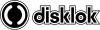 Disklok