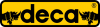 DECA