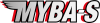 MYBA-S 86590 28000 Clip, Enjoliveur, Rivet à expansion, Assortiment, Éléments de fixation