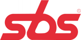 sbs części: Przewód hamulcowy elastyczny artykułu 1330853349 dla samochód