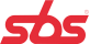 sbs