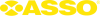 EGR modul ASSO