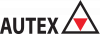 AUTEX Jeu de distribution à chaînes