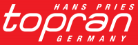 OE-Nummer TOPRAN Kompressor zu besonders günstigen Preisen