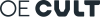 OE CULT