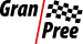 Gran Pree