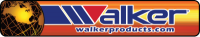 WALKER PRODUCTS części: OE Replacement Sonda lambda artykułu 350-34420 dla samochód