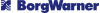 EGR-ventil BorgWarner