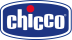 Chicco