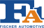 FA1 Oljepluggspakning