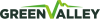 GREEN VALLEY